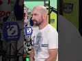 ⚽️Michal Mertinyák tipuje vybrané zápasy MS vo futbale!🏆