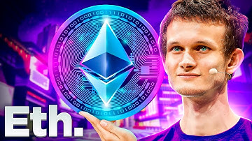 How A Teenager Created A $200 BILLION Industry