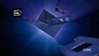 Next Friday - Much Intro