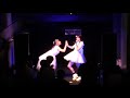 キーポン「Cream SODA。。。(2019年11月28日@川崎クラブチッタ)」