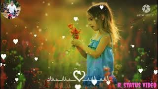 kya phool chadhau main prabhu ki charno me#Rohit nagpuri status video songs#