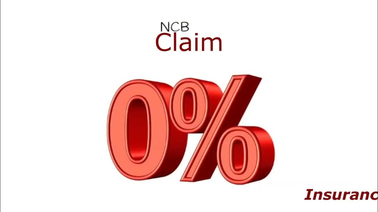 No Claim Bonus for Car Insurance Updates NCB Protection in Car