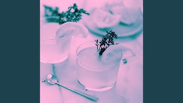 High Class Backdrops for Dixieland Vibes