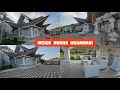 INSIDE THE BIG HOUSE RUNDA UKAMBANI INSIDE THE BIG HOUSE RUNDA UKAMBANI