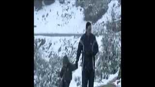 La Beauté De Chlef ( El-Asnam) à Travers Beni Bouatteb 3 جمال الشلف La Beauté De Chlef ( El-Asnam) à Travers Beni Bouatteb 3 جمال الشلف