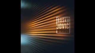 Mustafa Šantić & Boško Jović - Ah Što Ćemo Ljubav Kriti Take 2