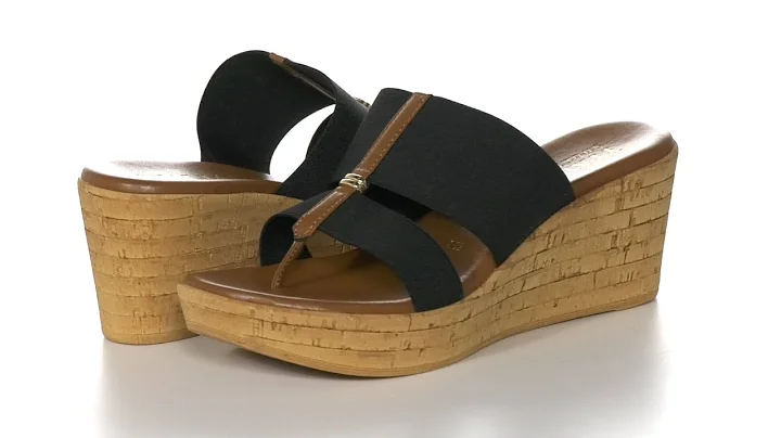 Italian Shoemakers Viktoria SKU: 9426860