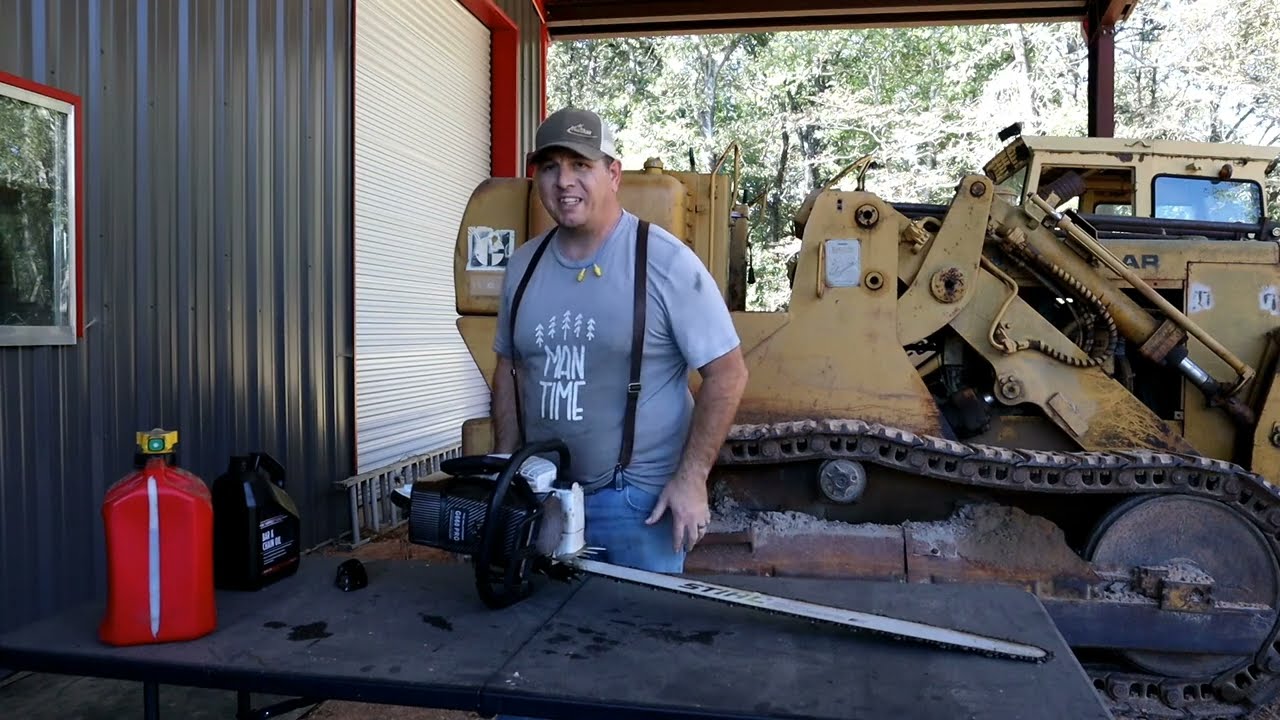 Holzfforma G660 Pro 1 YEAR Update and CUTTING Red Oak