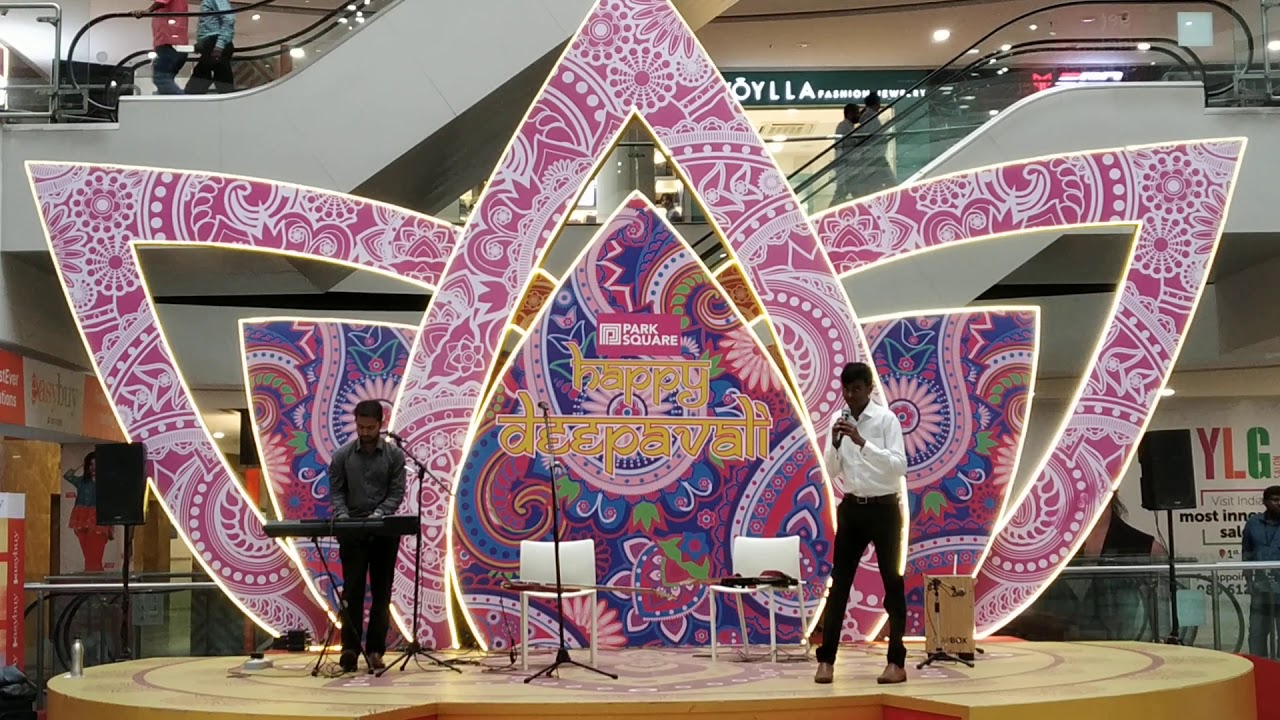Abhi muzhme kahin / Sonu Nigam / Abhijeet Chiddarwar / Diwali Special camera iphone 8 plus apk
