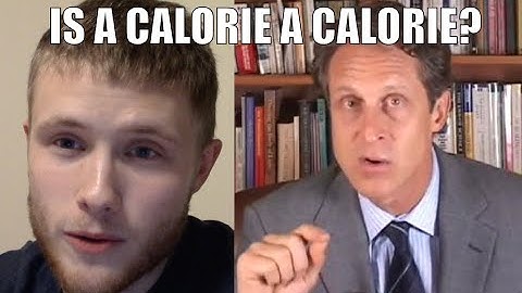 5 Simple Steps THAT WON