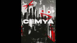 Yury & Xo1 - Cemya Pt. Ii