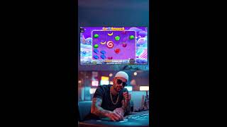 🔴YUNUS ABİ 🔴CANLI YAYIN🔴+18🔴NOT REAL🔴