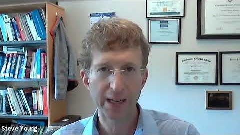 Why IT Loves Coursedog with Blue Ridge Community College