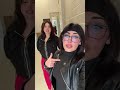 الو عمري كي صرالك راني عند باب دارك عمري  مليكة تيكتوك  ترند 
