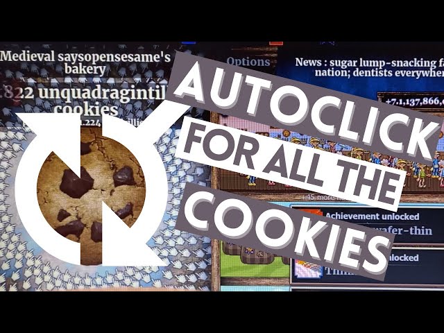 GitHub - hringriin/cookie-clicker-auto-click: This script will perform auto- mouse-clicks, designed for cookie-clicker :-)
