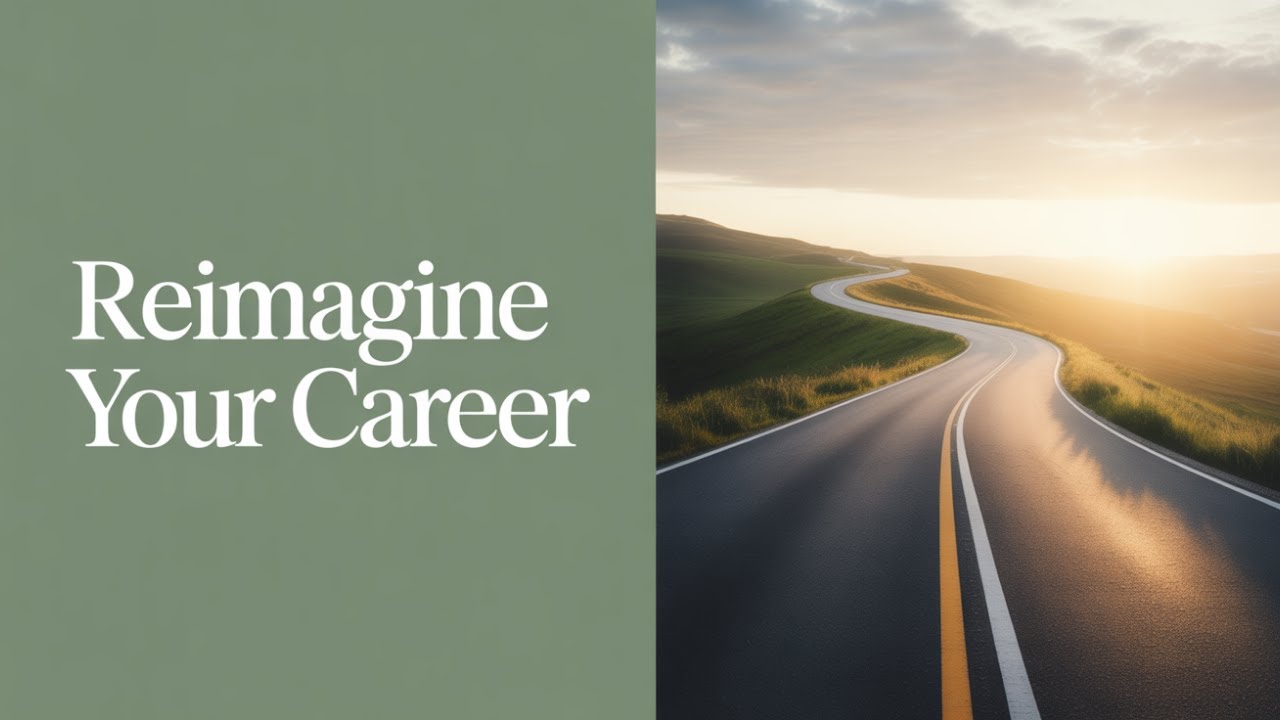 Планирование жизни на 2026 год. Часть 2 | Не тратьте 2026 год на восхождение по неправильной лест...