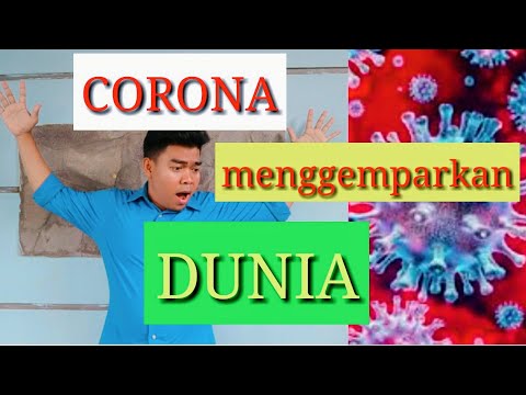 corona-virus-menggemparkan-dunia