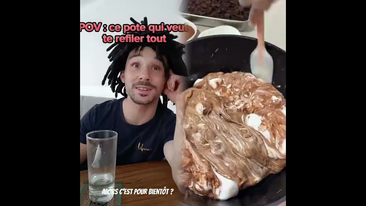 🤣👌👌👌2026 pov Must-Watch Crazy Clips Compilation 