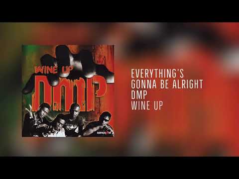 Tonton Everything’s Gonna Be Alright - DMP di YouTube