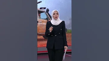 معركة ردع العدوان 