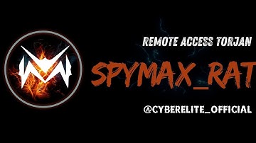 3 Unbelievable Android Hacking Features That Will Blow Your Mind#100%Working