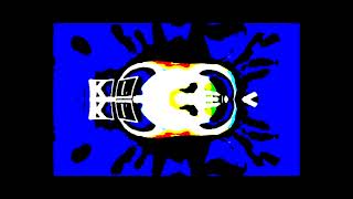 Klasky Csupo In Opposite G Major 907 G Major 907