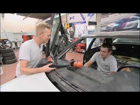 The Battle: Team Shift in Woche 3 - The Battle: Team Shift in Woche 3