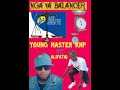 Young Master Ft AlifatiQ Mu One Day Prod By Overdoze