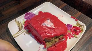 Thanks For Your Support For Making Us Reach 10 Thousand Subscribers