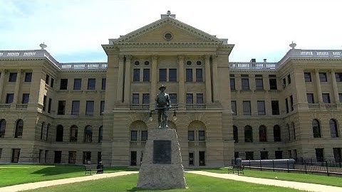 Director of Toledo-area nonprofit indicted, accused of theft