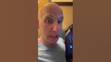 My Switch 2 Is Bricked When I Travel