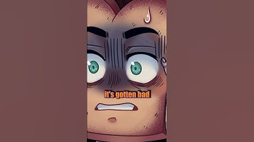 How Fear and Hunger Made RPG Maker Horror Games Good Again!