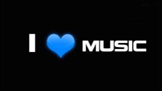 HIT 2015 - John Mamann - Love Life ft. Kika (Omar! & Adrian S Bootleg)