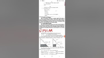 RMLAU MSc Maths Final Year 2022 Operation Research paper with complete solution #spiritualextremity
