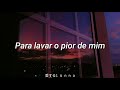 Linkin Park - In my remains (tradução)
