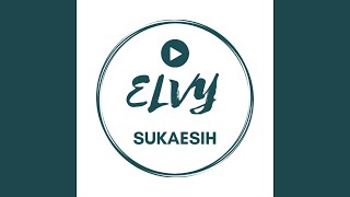 Elvy Sukaesih - Pernahkah