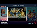 HyperPie 2 - PC Edition - añadidos varios sistemas