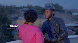 OINOTI LEMAA-SIRITO { MUSIC VIDEO}