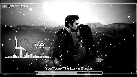 Tutorial No.77 A|This is a Sample Video of Tutorial Channel| Status Tutorials|#TheLoveStatusTutorial