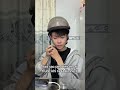 được tí nào hay tí đó:))