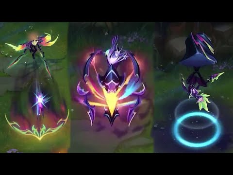 Empyrean MSI 2024 | PBE Preview 14.9