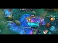 XBorg VS Arlot Di Bantai 😭😭😭 ( Mithyc 🌟21) 