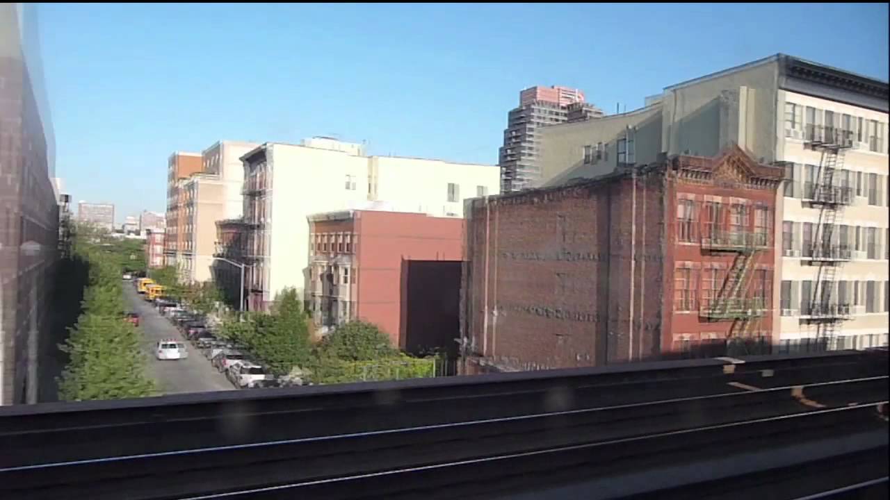 SQUALLOSCOPE - ZEPHYR (official video)