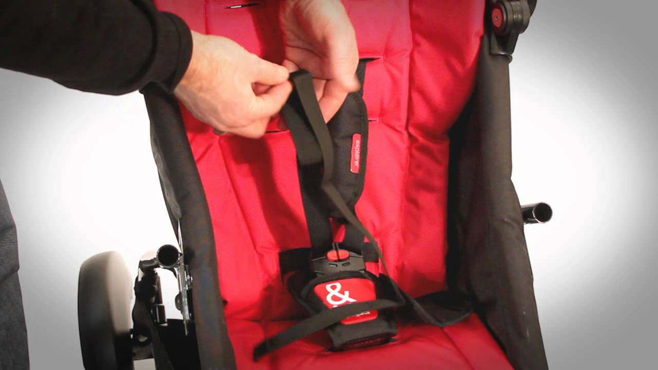 fisher price explorer stroller