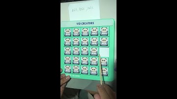 Can you crack the code? 🔍 The answer is a number, but the path is a puzzle.