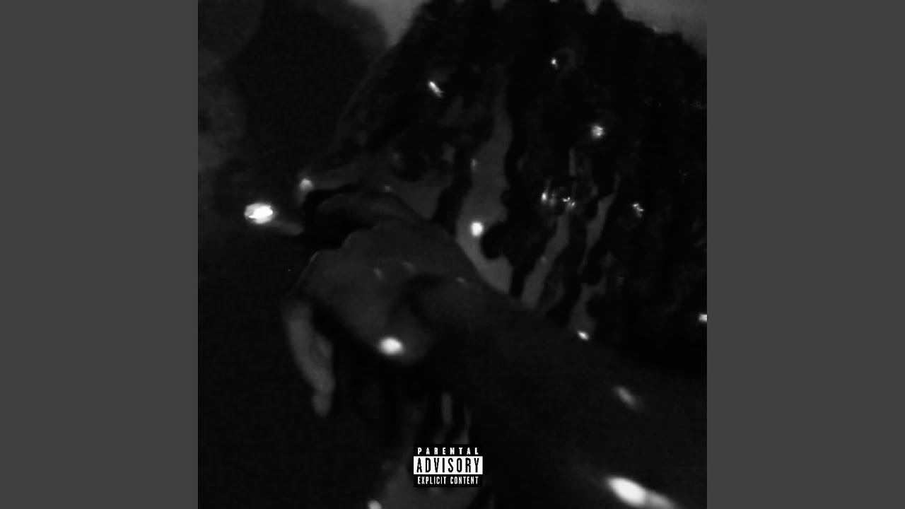 Watch Ya Bitch! on YouTube Watch Ya Bitch! on YouTube