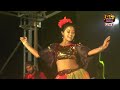 Adare Maha Sundarai Kiya #ආදරේ මහා සුන්දරයි - Rukman Asitha | Bravo Live In Batuwaththa - 2023