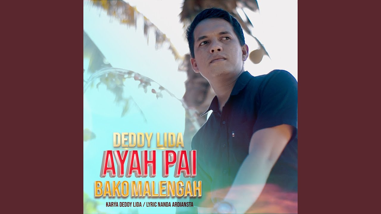 AYAH PAI BAKO MALENGAH - YouTube
