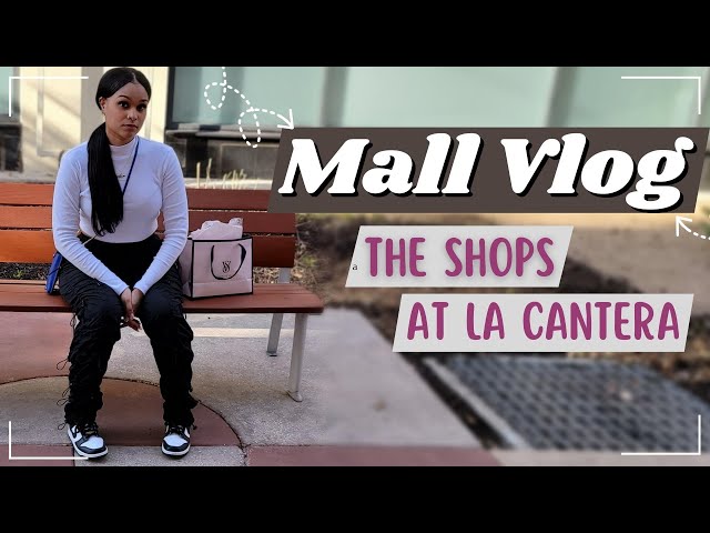 The Shops at La Cantera - Shop Luxury Brands, Enjoy a Meal, and Let  Children Play – Go Guides