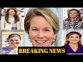 OMG! The Style Secrets of European Royals Who Are Shaking Up Fashion!